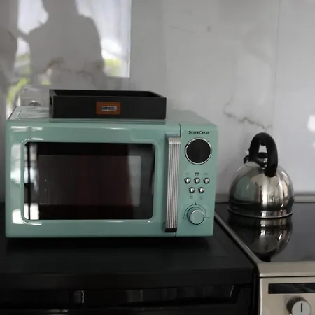 Przystan Nad Miazka بيت للعطل *