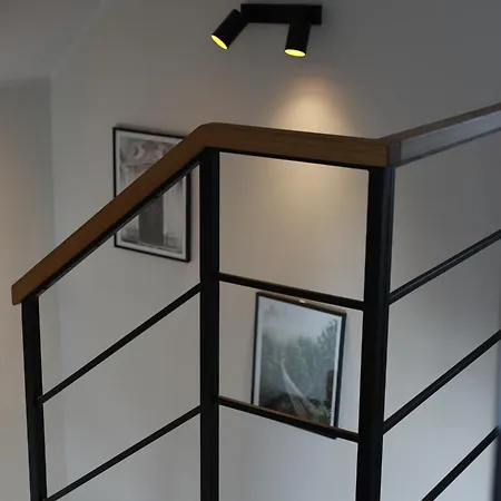 Przystań Nad Miążką * Sapowice