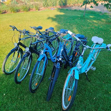 Przystan Nad Miazka بيت للعطل Sapowice