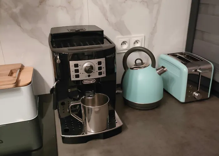 بيت للعطل Przystan Nad Miazka Sapowice